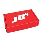 JB4 for BMW GEN1 & GEN2 B58/B48