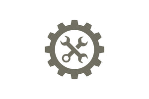 Retrofits & Coding, Tech Upgrades