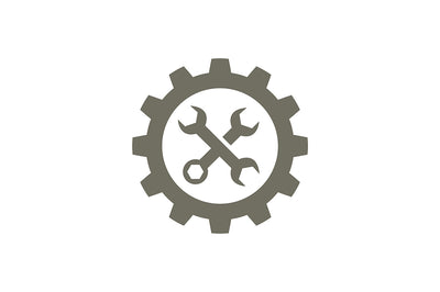 Retrofits & Coding, Tech Upgrades