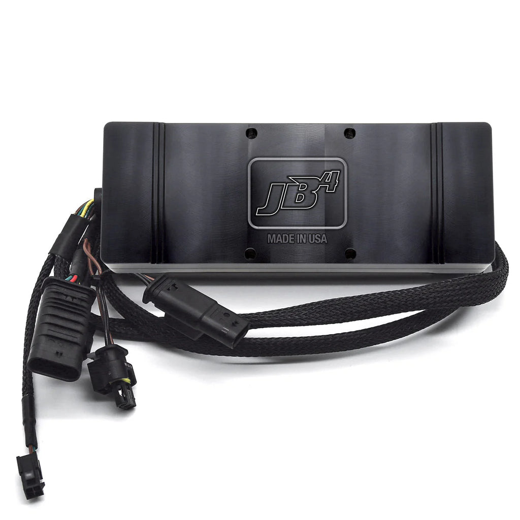 JB4 for BMW GEN1 & GEN2 B58/B48
