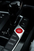 Start Stop Red Button G Series