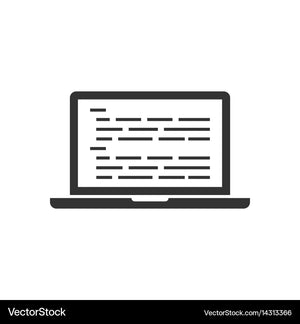 Coding & Programming