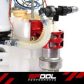 Spool Performance B58 LPFP Stage 3