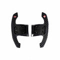 Bmw Carbon fiber M Style Shift Paddles