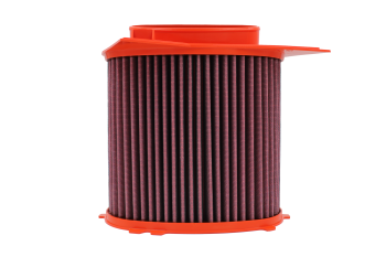 A45s CLA45s BMC High Flow Air Filter