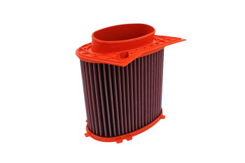 A45s CLA45s BMC High Flow Air Filter