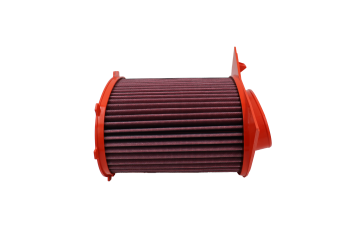A45s CLA45s BMC High Flow Air Filter