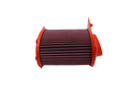 A45s CLA45s BMC High Flow Air Filter