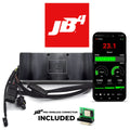 JB4 for BMW GEN1 & GEN2 B58/B48