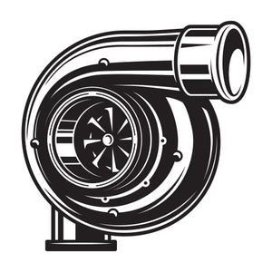 Engine & Transmission Tunes