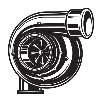 Engine & Transmission Tunes