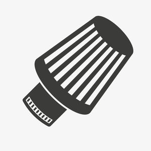 Performance Parts