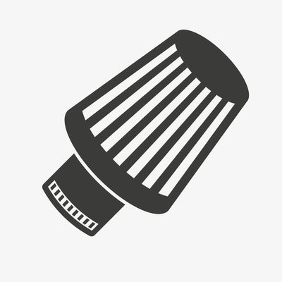 Performance Parts