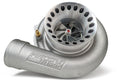 Precision Turbo PTE Next Gen / Gen2 6466