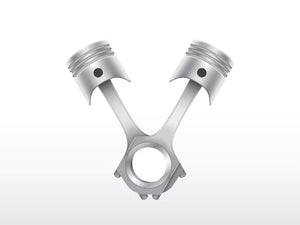 Engine & Transmission Rebuilds