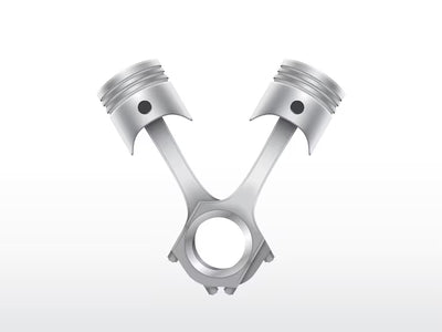 Engine & Transmission Rebuilds