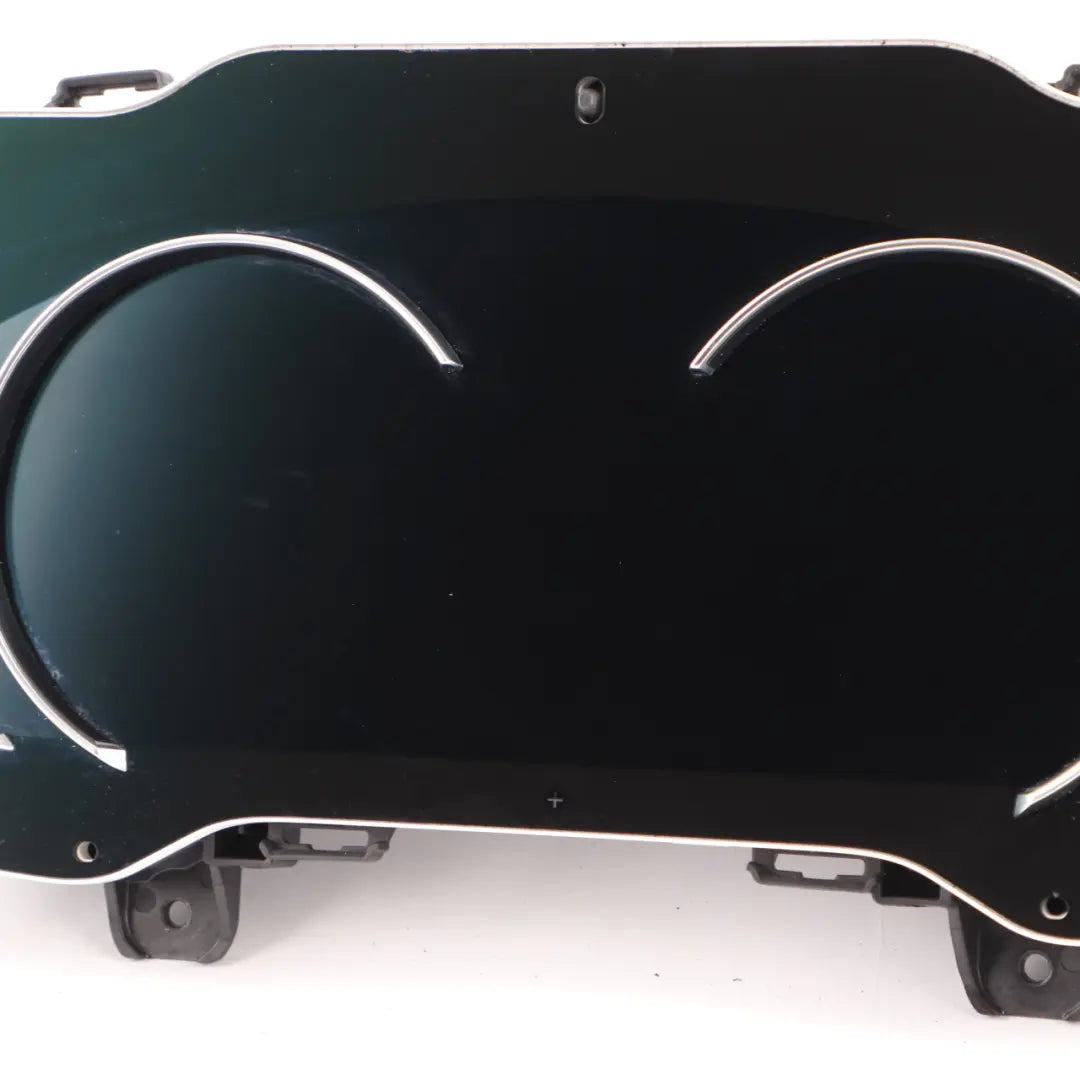 G30 ID6 Full Digital Cluster With Liners
