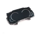 G30 ID6 Full Digital Cluster With Liners
