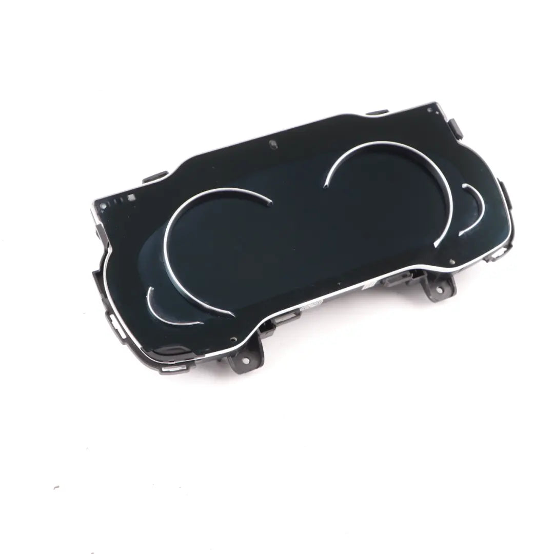 G30 ID6 Full Digital Cluster With Liners