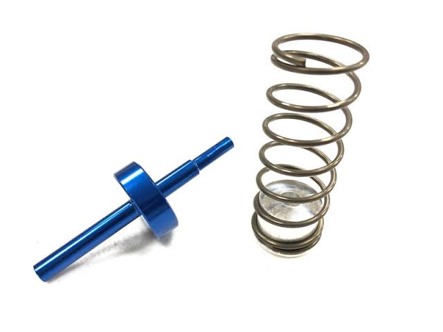 N54/N55 Sport Oil Thermostat