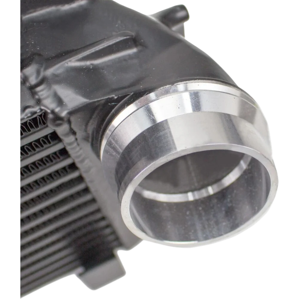 F10 F25 ICP N20 N55 Upgraded Intercooler