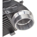 F10 F25 ICP N20 N55 Upgraded Intercooler