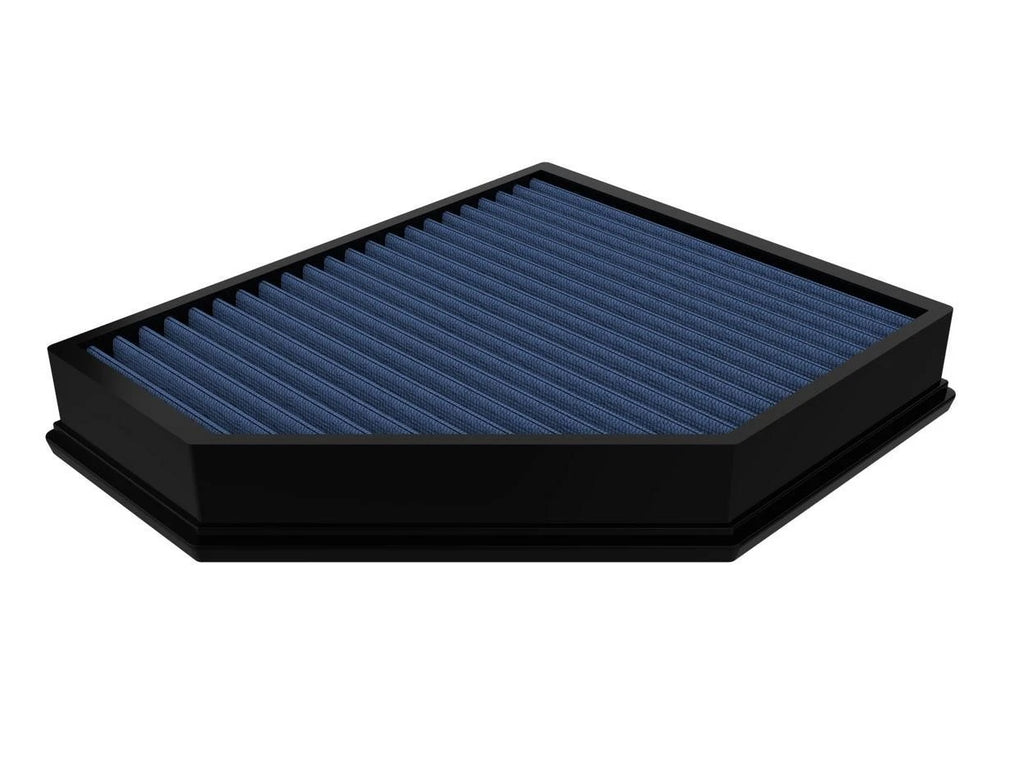 AFE B48 B58 Gen 1 F-Series Drop in Air Filter