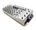 F30 Harman Kardon Amplifier