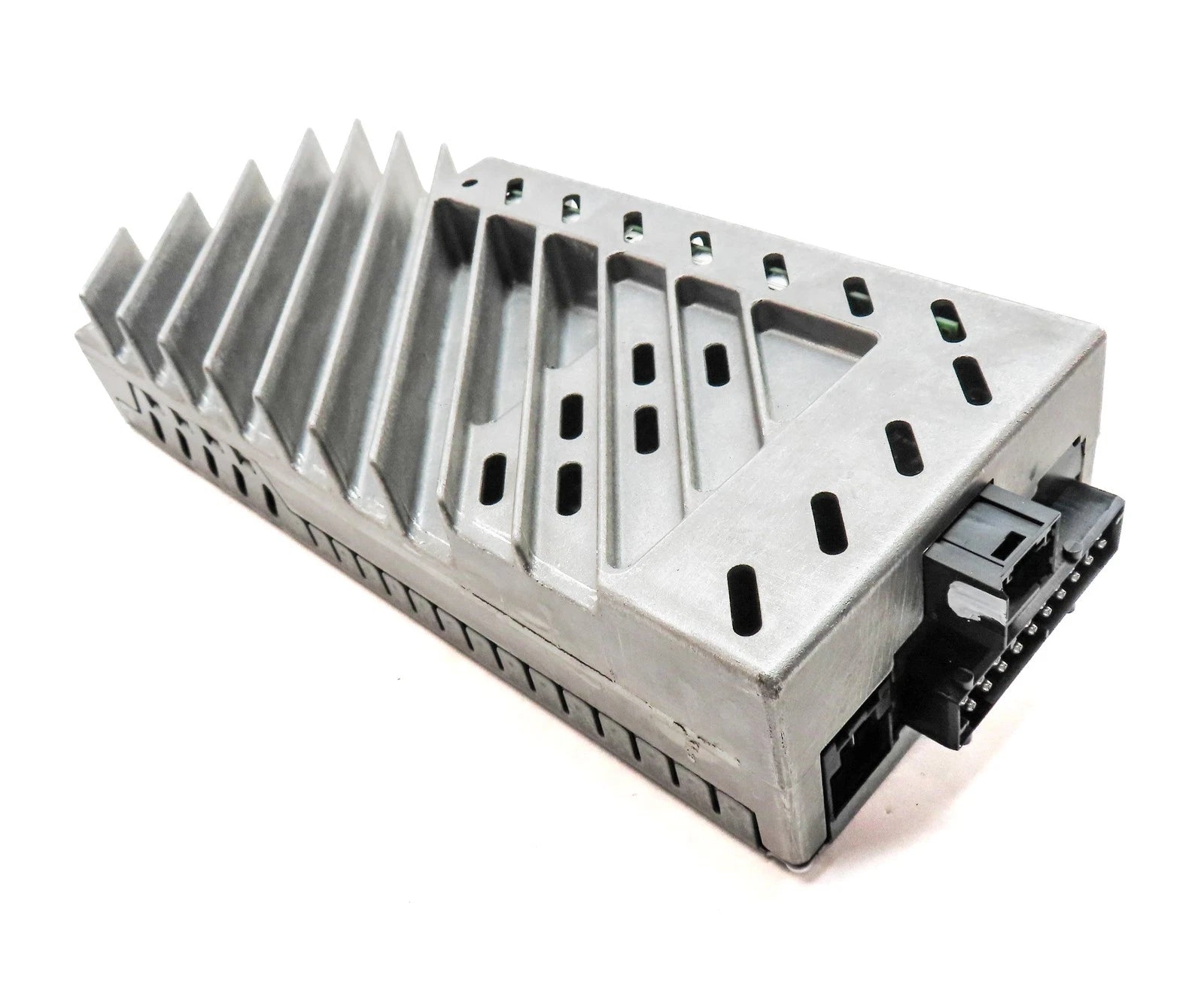 F30 Harman Kardon Amplifier