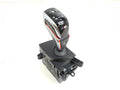 Bmw F10 F90 Style Gear Knob