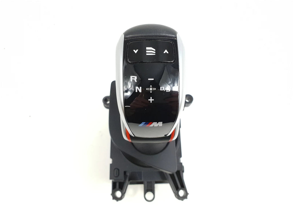Bmw M5 F90 Gear Knob Fits G30 / G01