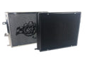 CSF BMW B58/B48 Front Mount Triple-Pass Heat Exchanger