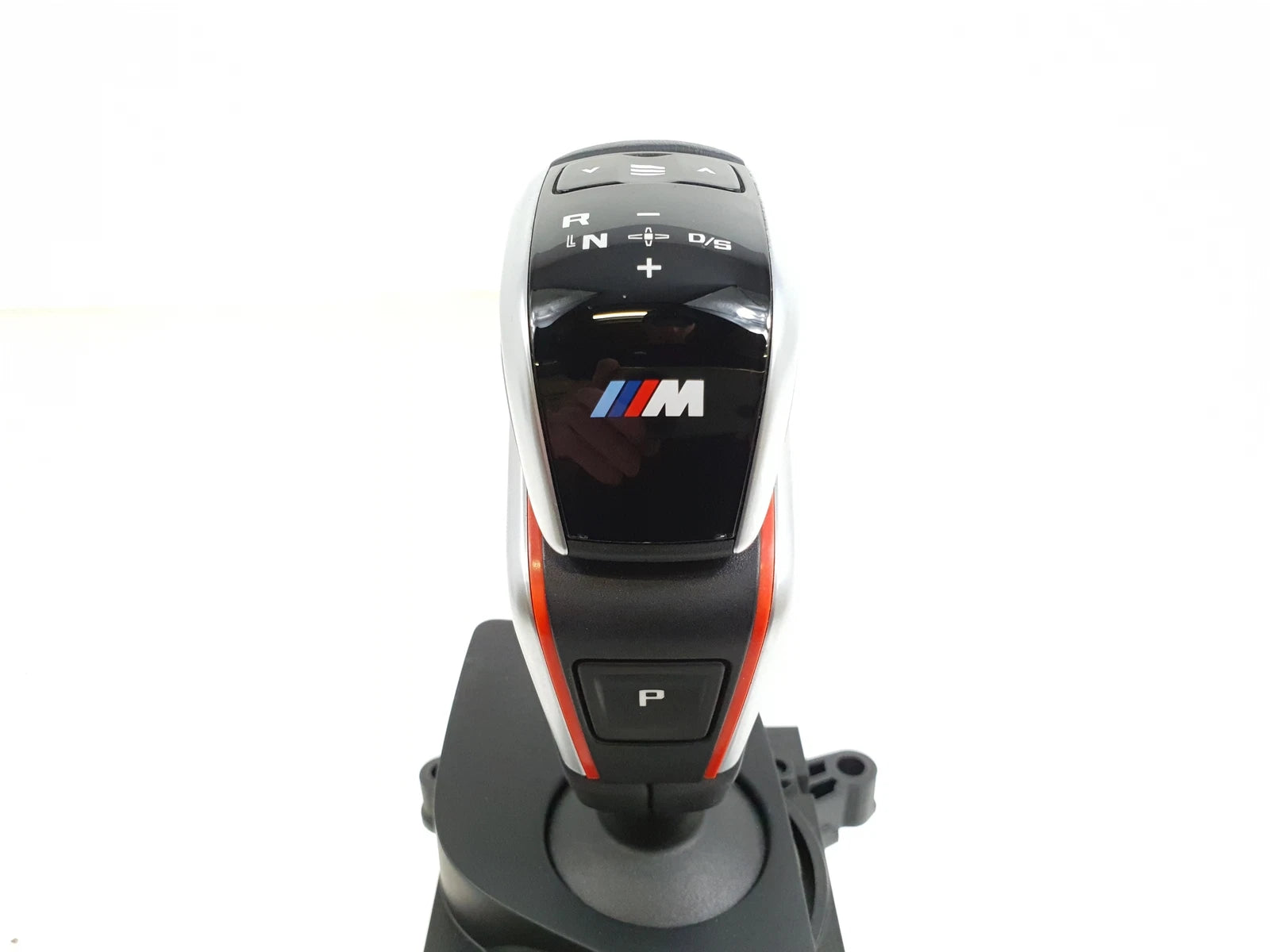 Bmw M5 F90 Gear Knob Fits G30 / G01