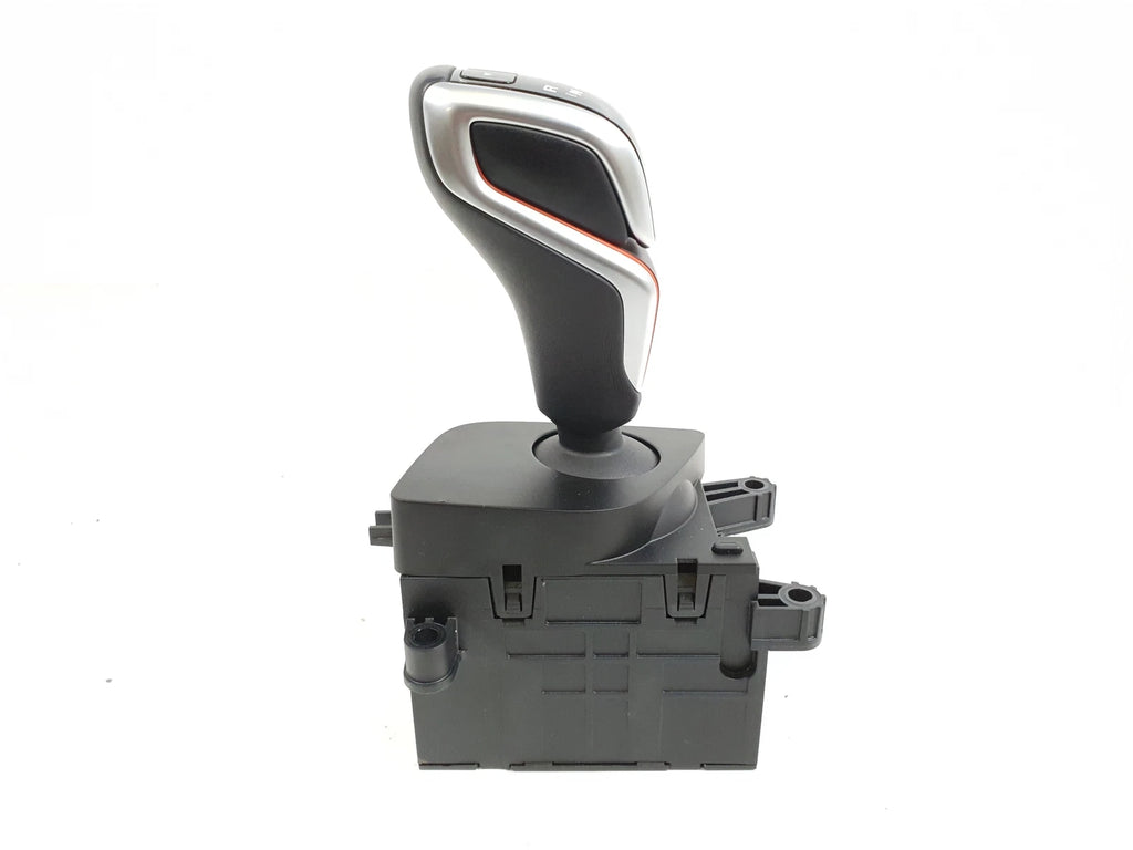 Bmw F10 F90 Style Gear Knob