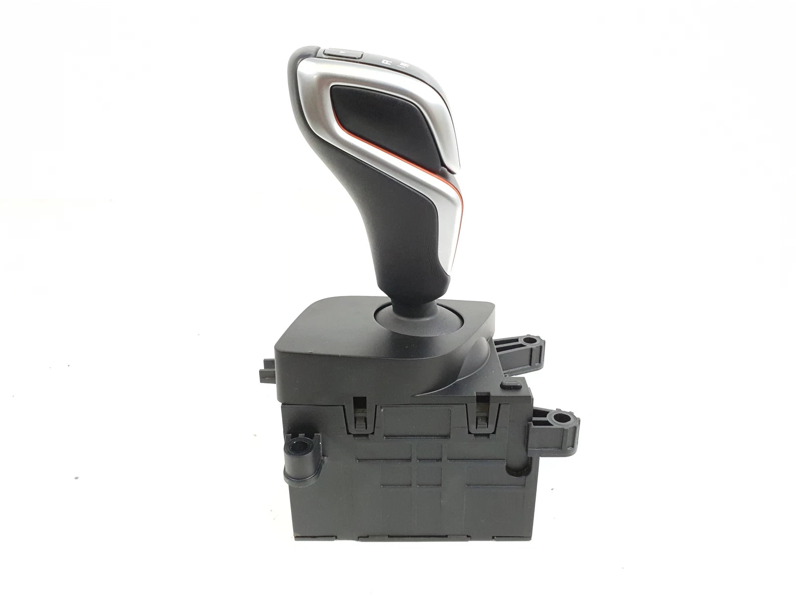 Bmw F10 F90 Style Gear Knob